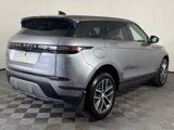 New 2026 Land Rover Range Rover Evoque S image 5