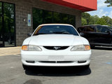 Used 1995 Ford Mustang GT image 5