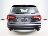 Used 2019 Honda Pilot Elite image 6