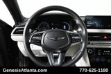 Certified 2025 Genesis G70 2.5T image 4