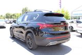 Used 2022 Hyundai Santa Fe XRT w/ Cargo Package image 5