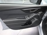 Used 2019 Subaru Impreza 2.0i image 5