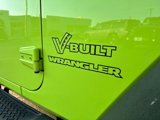 Used 2016 Jeep Wrangler Sport image 5