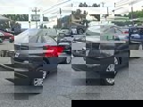 Used 2009 Subaru Impreza 2.5i image 4