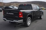 New 2025 RAM 1500 Big Horn image 3