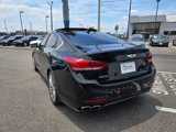 Used 2015 Hyundai Genesis 5.0 image 5