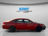 Used 2008 Chevrolet Impala LS image 4