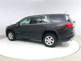 Used 2018 GMC Acadia SLE image 5