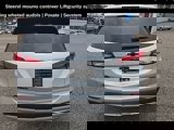 Used 2022 Chevrolet Equinox RS image 4