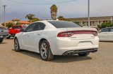 Used 2017 Dodge Charger SXT w/ Rallye Group image 6