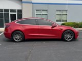 Used 2020 Tesla Model 3 Long Range image 5