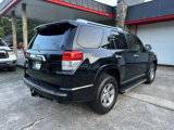 Used 2013 Toyota 4Runner SR5 image 5