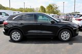 New 2024 Ford Escape Active w/ Tech Pack #1 image 5