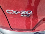 Used 2024 MAZDA CX-30 AWD 2.5 S w/ Preferred Package image 5