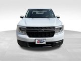 Used 2022 Ford Maverick XLT w/ XLT Luxury Package image 2