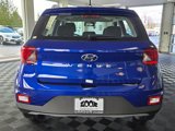 New 2025 Hyundai Venue SEL image 5