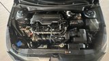 Used 2023 Hyundai Elantra SEL image 3