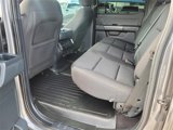 Used 2021 Ford F150 XLT w/ Equipment Group 302A High image 3