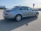 Used 2008 Mercedes-Benz S 550 4MATIC image 5