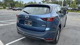 Used 2017 MAZDA CX-5 Sport image 4