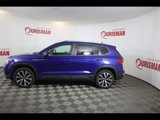 Used 2022 Volkswagen Taos SE image 5