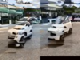 Used 2017 Subaru Crosstrek 2.0i Premium w/ Popular Package #1 image 5