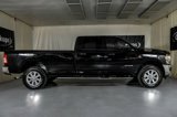 Used 2019 RAM 2500 Big Horn image 5