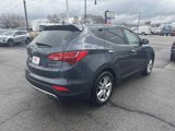 Used 2013 Hyundai Santa Fe Sport 2.0T w/ Technology Pkg image 6