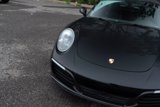Used 2018 Porsche 911 Targa 4 image 5