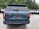 Used 2022 Ford Expedition Max Limited image 3