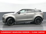 Used 2020 Land Rover Range Rover Evoque R-Dynamic S image 6