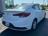 Used 2019 Hyundai Elantra SE w/ Cargo Package image 3