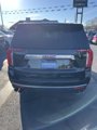 Used 2023 GMC Yukon XL Denali w/ LPO, Floor Liner Package image 6