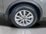 Certified 2021 Nissan Rogue Sport SV image 4