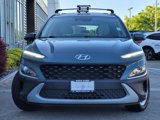 Used 2022 Hyundai Kona SEL w/ Cargo Package image 2