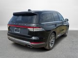 New 2025 Lincoln Aviator 2WD image 3