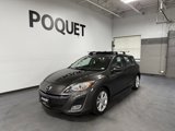 Used 2010 MAZDA MAZDA3 s Sport image 2