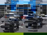 New 2025 Chevrolet Trax LS w/ LS Convenience Package image 4