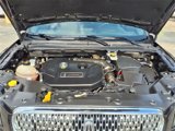 Used 2019 Lincoln MKC Reserve w/ MKC Technology Package image 3