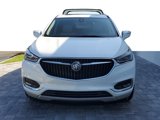 Used 2020 Buick Enclave Premium w/ Sun and Sites Package image 2