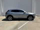 Used 2023 Buick Envision Preferred image 6