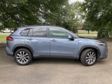 Used 2023 Toyota Corolla Cross XLE image 2