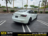 Used 2023 Tesla Model 3 Standard Range image 5
