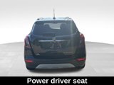 Used 2020 Buick Encore Preferred image 4