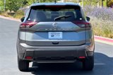 Used 2024 Nissan Rogue S image 5