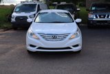 Used 2011 Hyundai Sonata GLS w/ Popular Equipment Pkg 2 image 2