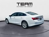 Used 2023 Chevrolet Malibu LT image 5