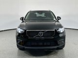 New 2025 Volvo XC40 B5 Core w/ Protection Package Premier image 2