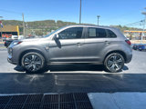 Used 2020 Mitsubishi Outlander Sport ES image 5
