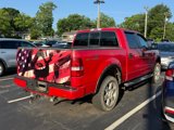 Used 2006 Ford F150 FX4 image 2